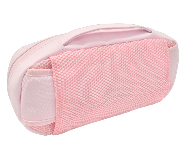 Hori Torba na ramię Adventure Pack Cozy Pink (switch 2) - 1471585 - zdjęcie 4
